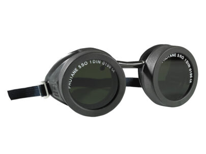 Naočare za varioce - 1