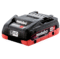 Metabo LiHD baterija 18V-4.0Ah - 1