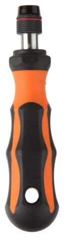 Drška za bitove - 1