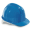 Zaštitni šlem GP3000 plavi - 1
