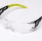 Zaštitne naočale LIMELUX prozirne - 1