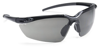 Zaštitne Naočare PSI , tamne - 1