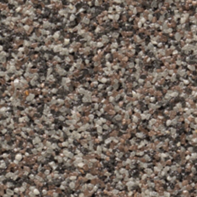 JUBIZOL KULIRPLAST 1.8 705 25 KG - 3