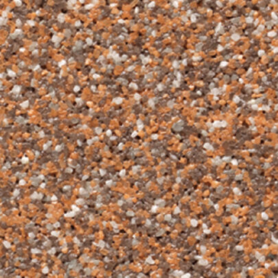 JUBIZOL KULIRPLAST 1.8 710 25 KG - 3