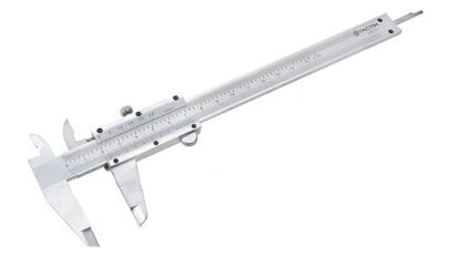 Pomično merilo/šubler - 3