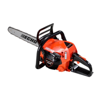 Motorna testera Echo CS-4010/Y38L - 1