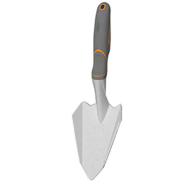 Lopatica baštenska GS 205 - 1
