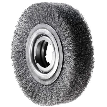 Tocilo  fi250*55 - 1