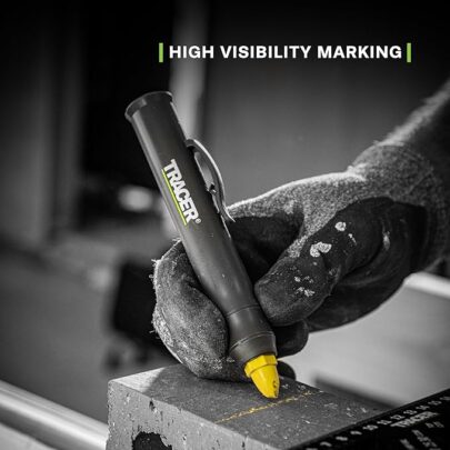 TRACER ACMH1 kreda-marker za drvo - 3