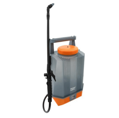 Akumulatorska prskalica Villager BS 8 - 2