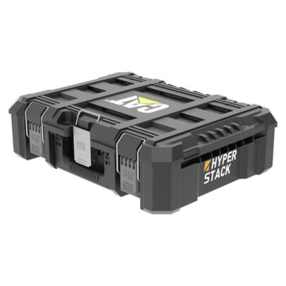 CAT kofer za alat DA41002 - 1