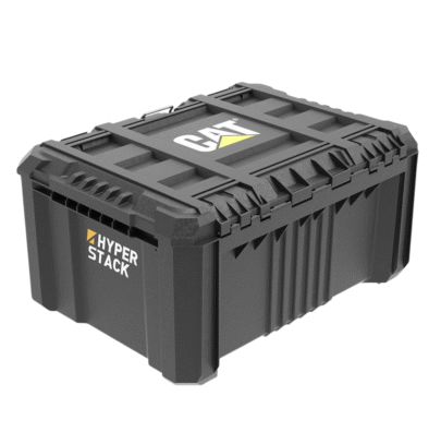 CAT kofer za alat DA41003 - 2