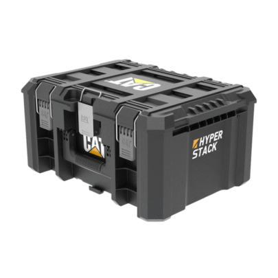 CAT kofer za alat DA41003 - 1