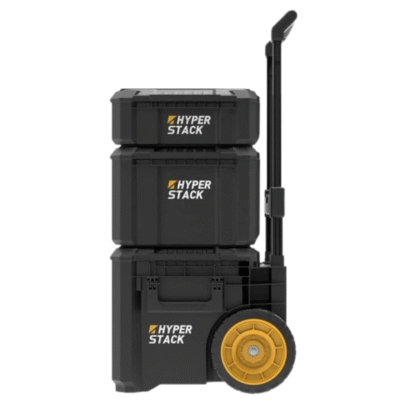 CAT kofer za alat DA41005 - 2