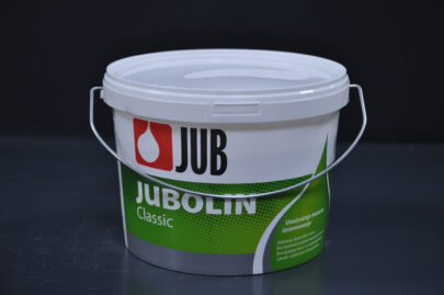 JUBOLIN  3 KG (JKT) - 2