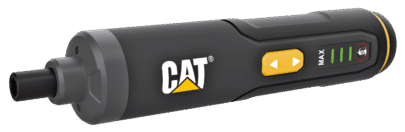 CAT aku-zavrtač DX1110 4V - 1