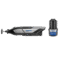 Dremel 8240-5+5 komada dodatnog pribora - 3