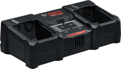 Punjač  EXPERT EXAL18V2-320 - 2