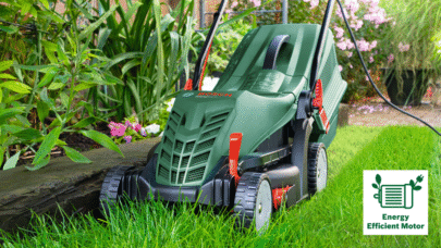 Kosilica za travu UniversalRotak 37 - 6