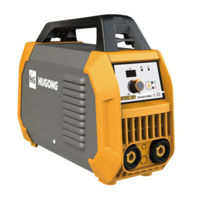 Hugong Estick 200 Profi - 1