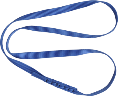 Traka za sidrište (0,8 m) - 1