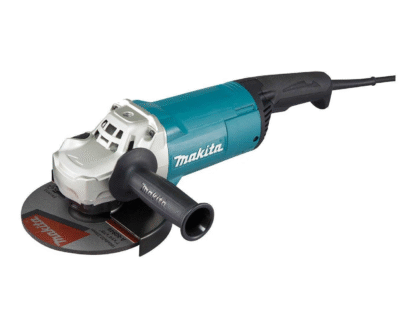 Ugaona brusilica GA7060 - 1