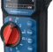 Digitalni multimetar GDM 600-15 Professional + MH1 - 1