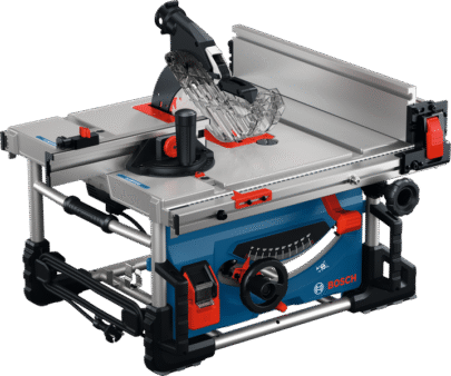 Stona testera GTS 70-216 - 1