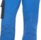 Radne pantalone 4TECH plavo-crne vel. 56 - 1
