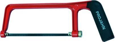 Mala ručna testera - 1