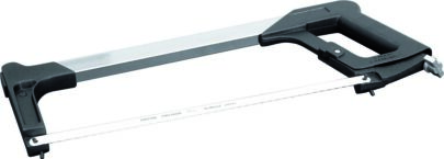 Testera za metal - 1