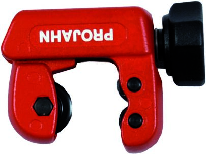 Mali rezač cevi - 1