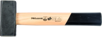 čekič za kamen - 1