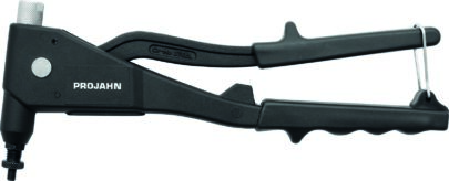 Set klešta za pop nitne - 1