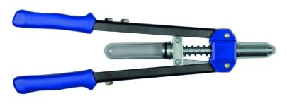 Klešta za pop nitne - 1