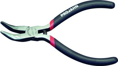 Elektroničarski špic - 1