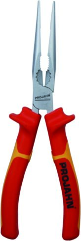 Klešta sa dugim nosem - 1