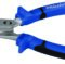 Klešta za dijagonalno sečenje 180mm - 1