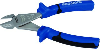 Klešta za bočno sečenje 180mm - 1