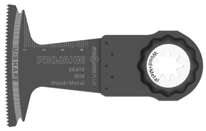 Testera za multialat - 1