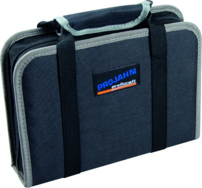 Torba za alat Proficraft - 2