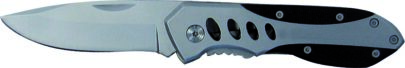 Sklopivi nož - 1