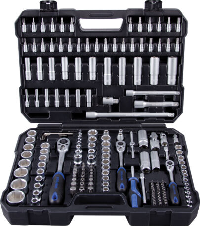 Set alata Proficraft - 1