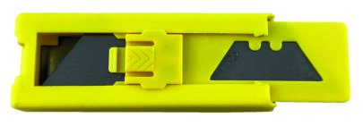 Rezervni noževi - 1