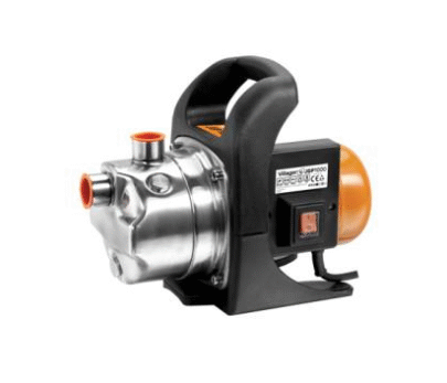Pumpa za baštu Villager JGP 1000 - 1