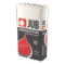 JUBOSAN R100 20KG (ROM) - 1
