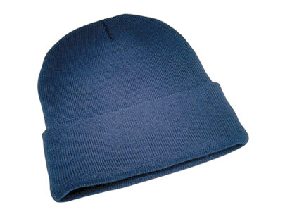 Kapa NORTH I tamno plava - 1