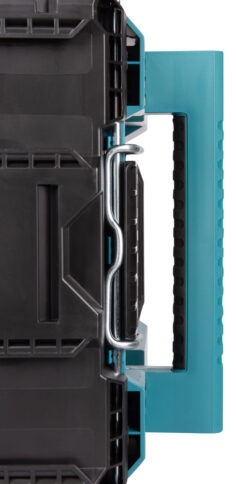 Duboka kutija P-91023 - 6