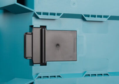 Duboka kutija P-91023 - 8