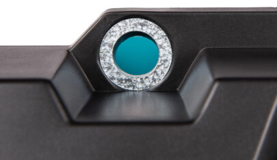 Duboka kutija P-91023 - 11